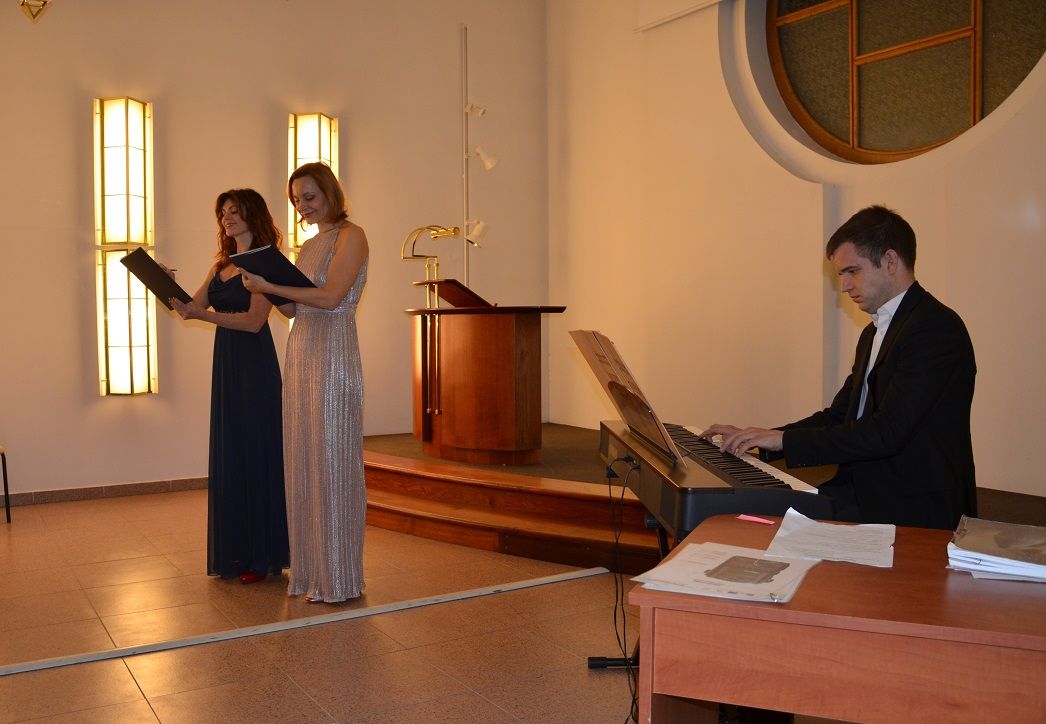 Otevřít galerii