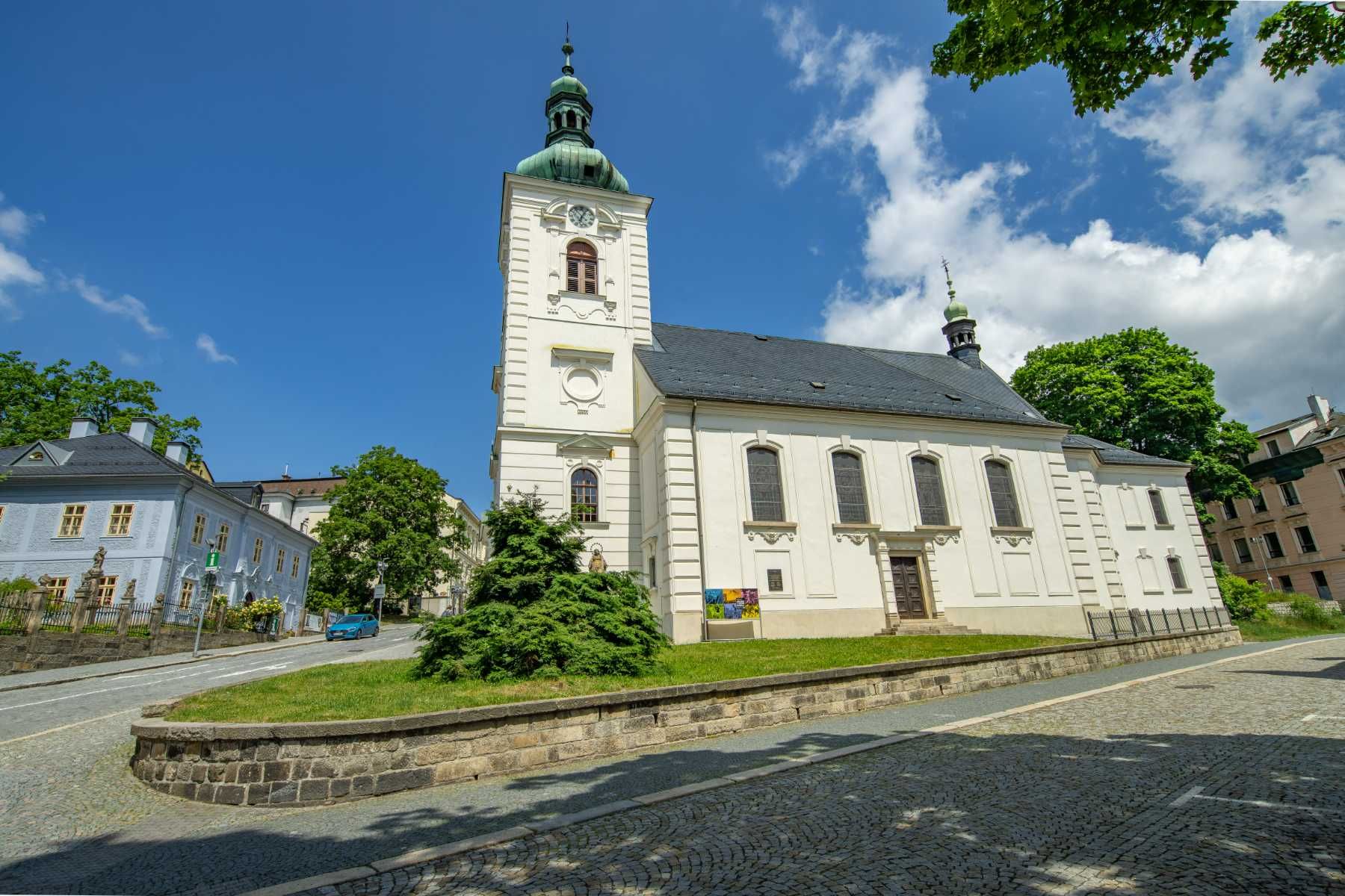 Otevřít galerii