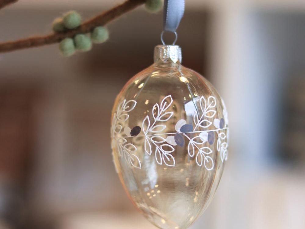 Ostern im Kristalltal 2026