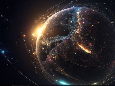 SPACE EXPLORATION: A LOOK BACK AT THE SPACE RACE – Municipal Library