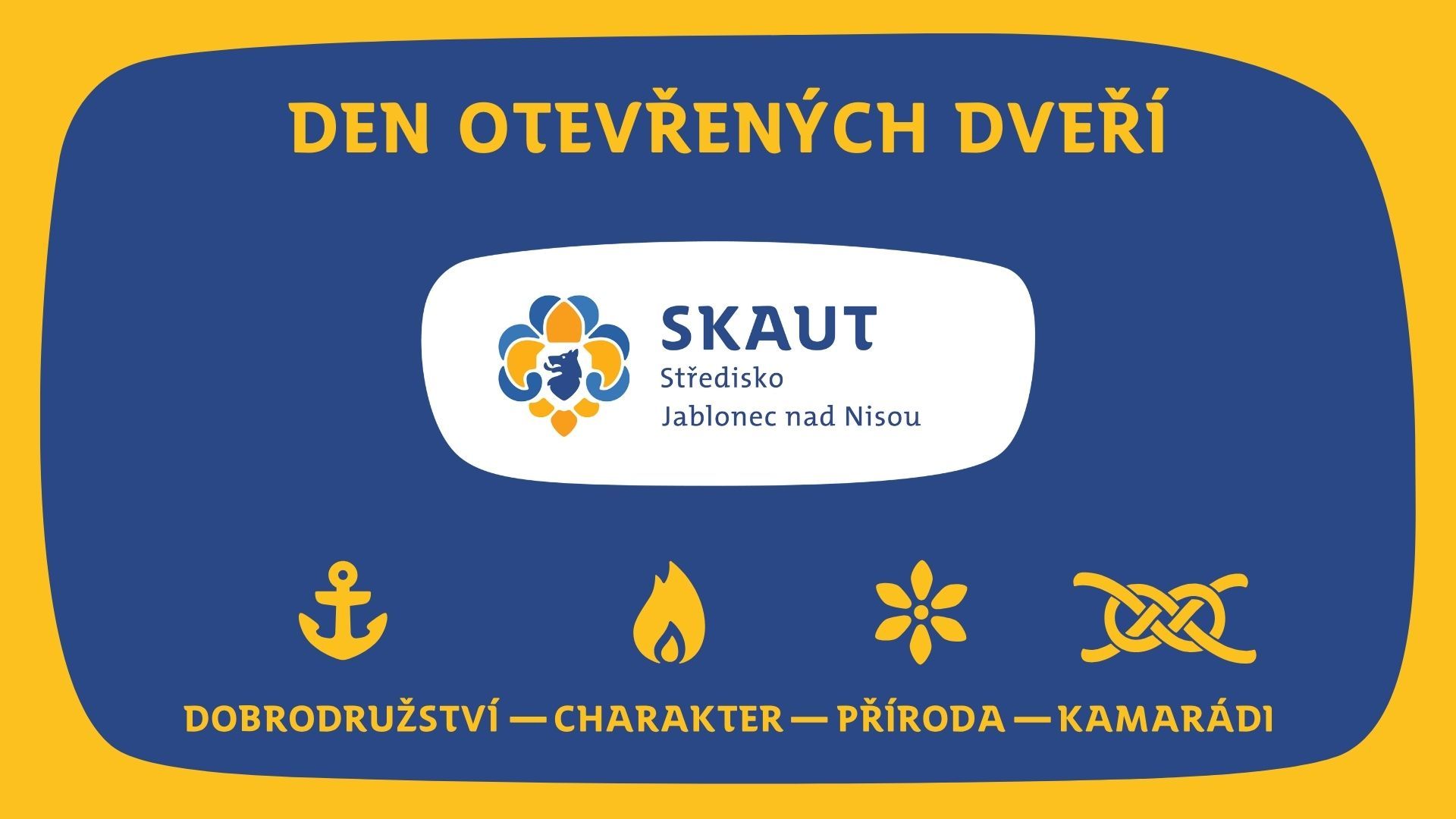 Otevřít galerii