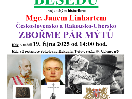 Otevřít galerii