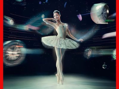 Cinderella 2D/T – Cinema Radnice