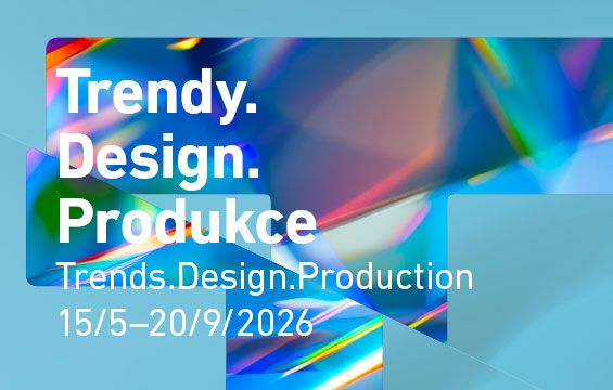 TRENDY.DESIGN.PRODUKCE