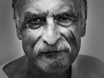 Meet & Greet JAN EXNAR – AD ASTRA