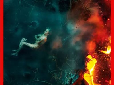 Siegfried 2D/T – Cinema Radnice