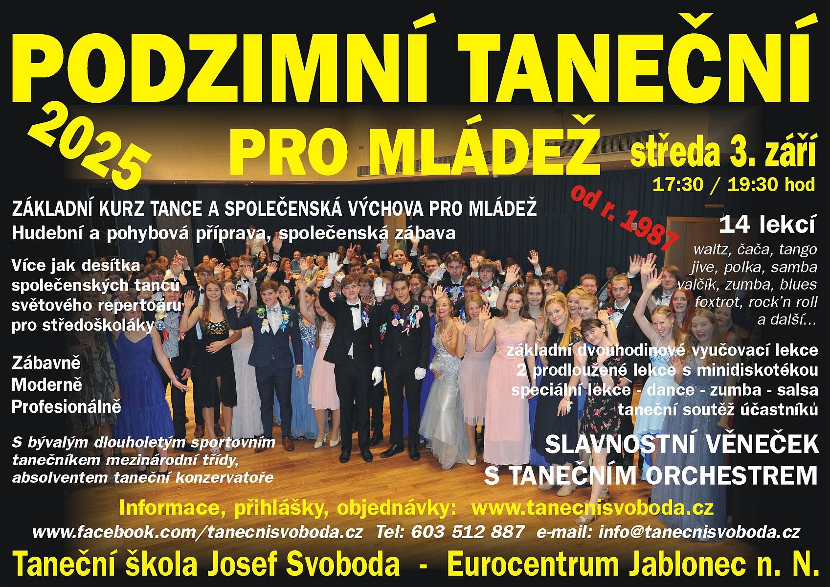 Otevřít galerii