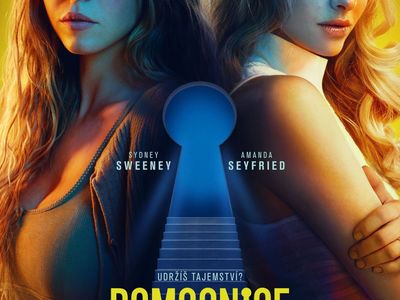 Pomocnice 2D/T – Radnice Cinema