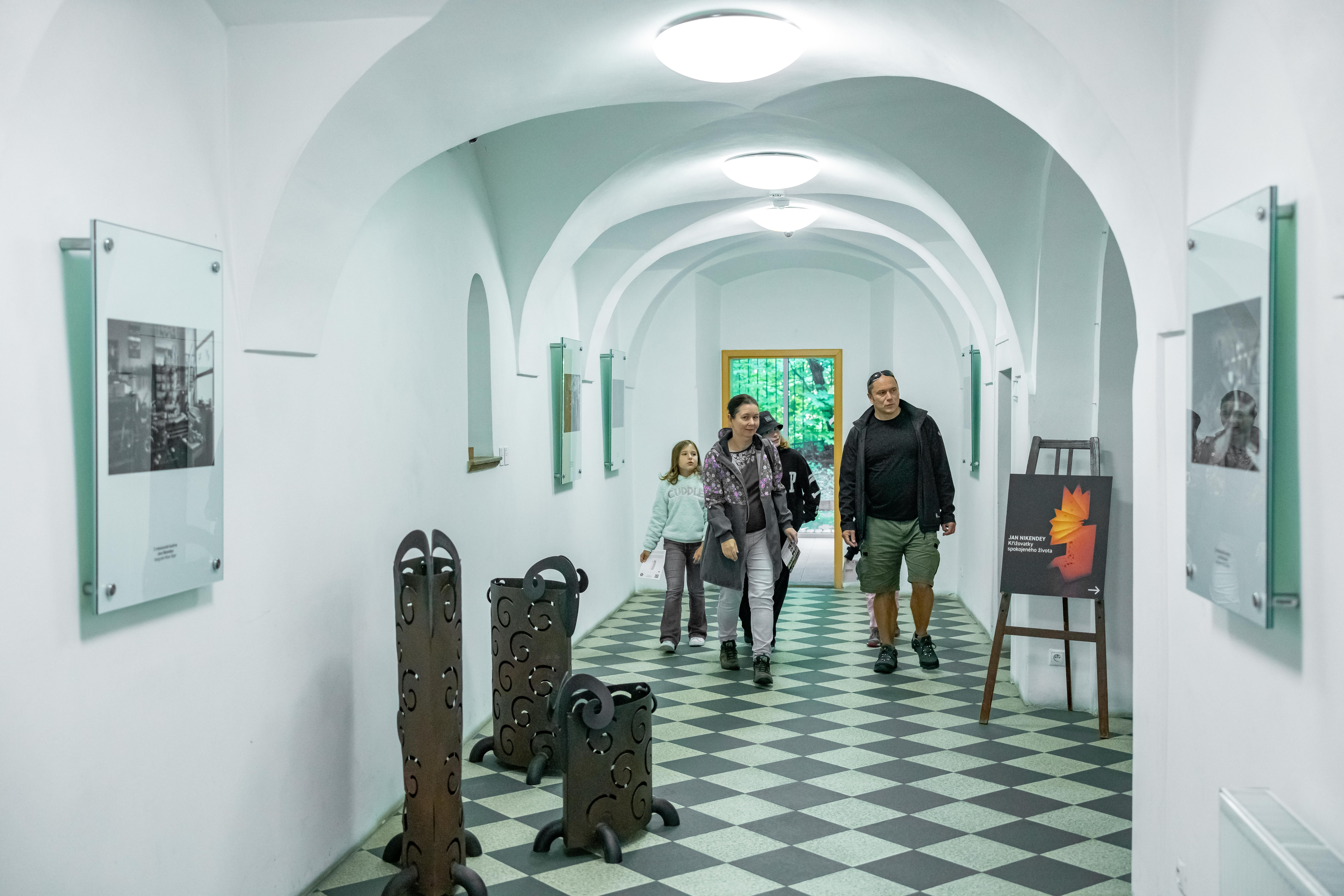 Dzień Dziedzictwa Europejskiego