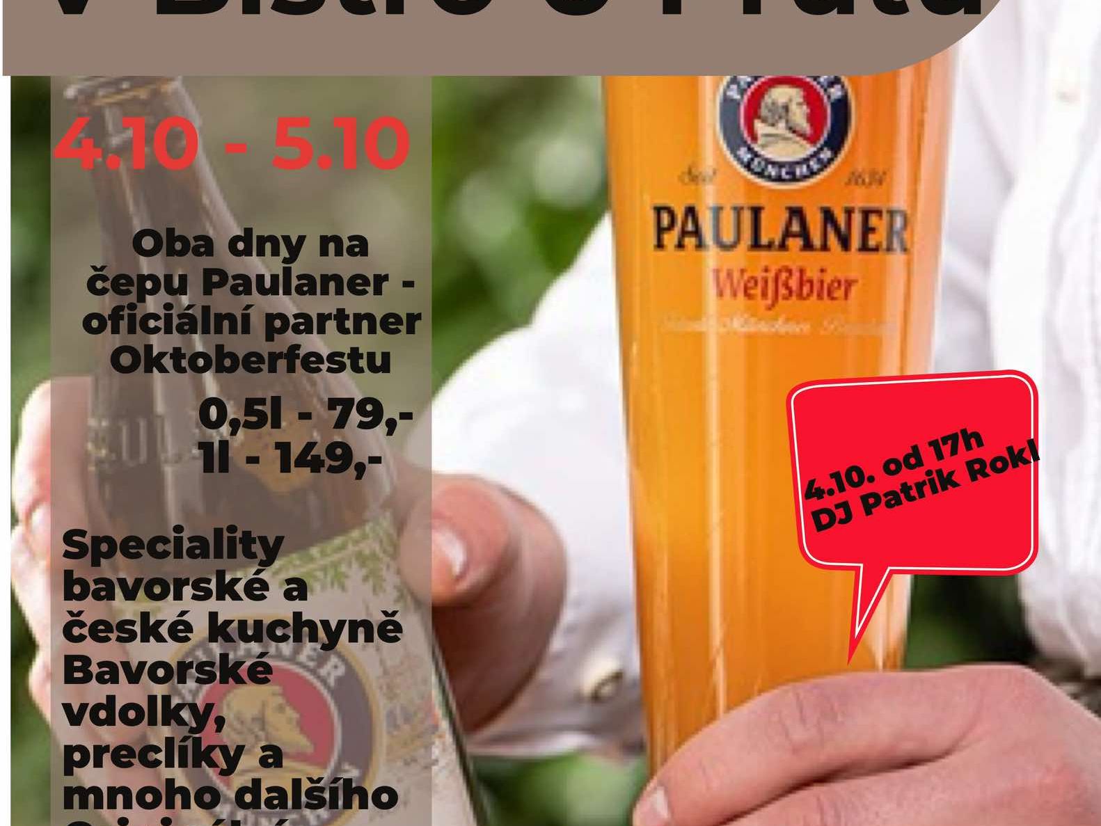 Otevřít galerii