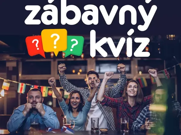 Fun Quiz