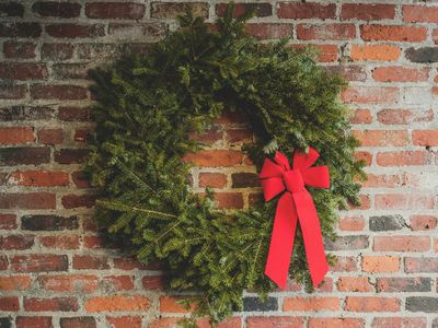 Christmas markets and a live nativity scene at Voltu 2026 – Volt Brewery