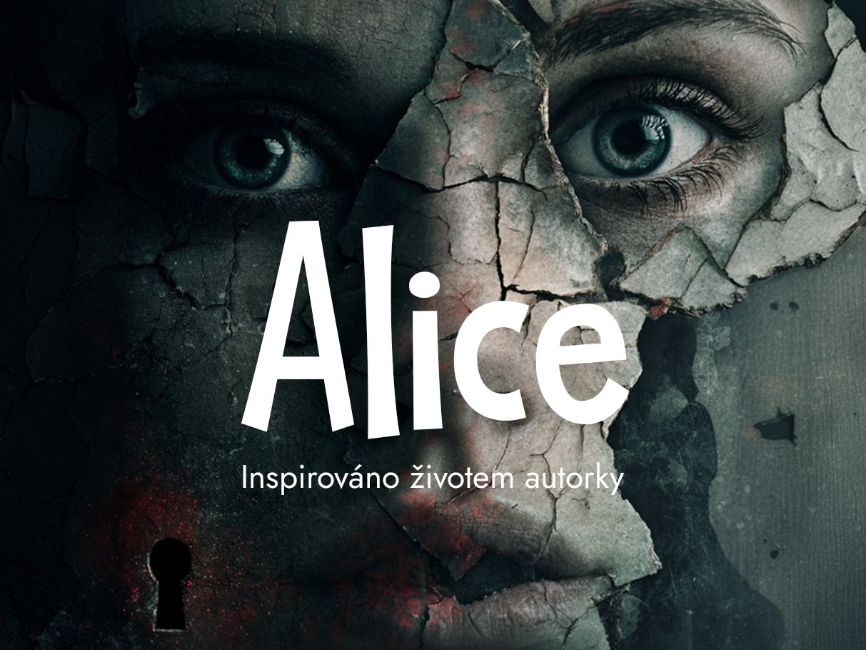ALICE