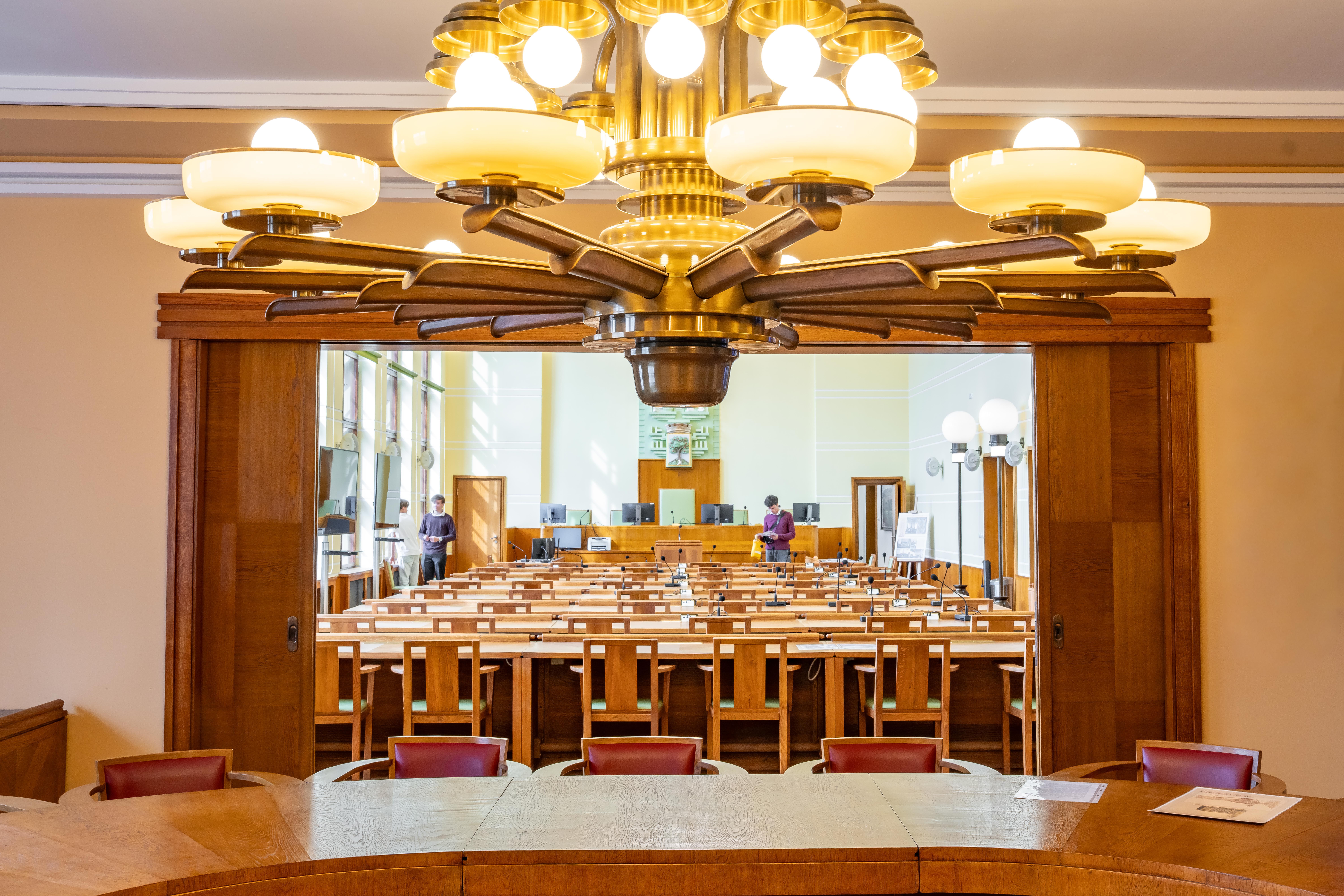 Dzień Dziedzictwa Europejskiego