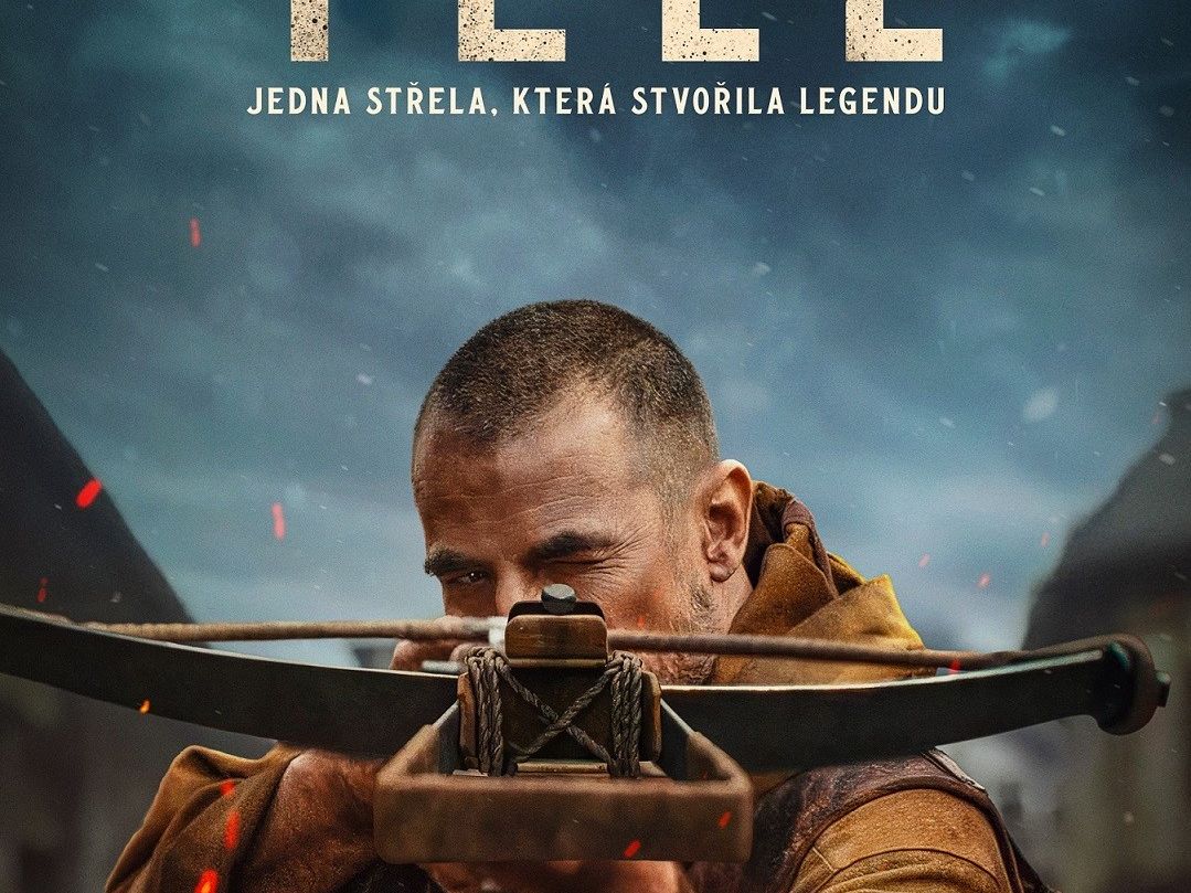 Otevřít galerii