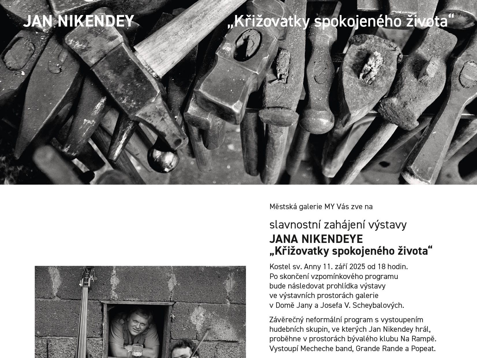 Otevřít galerii