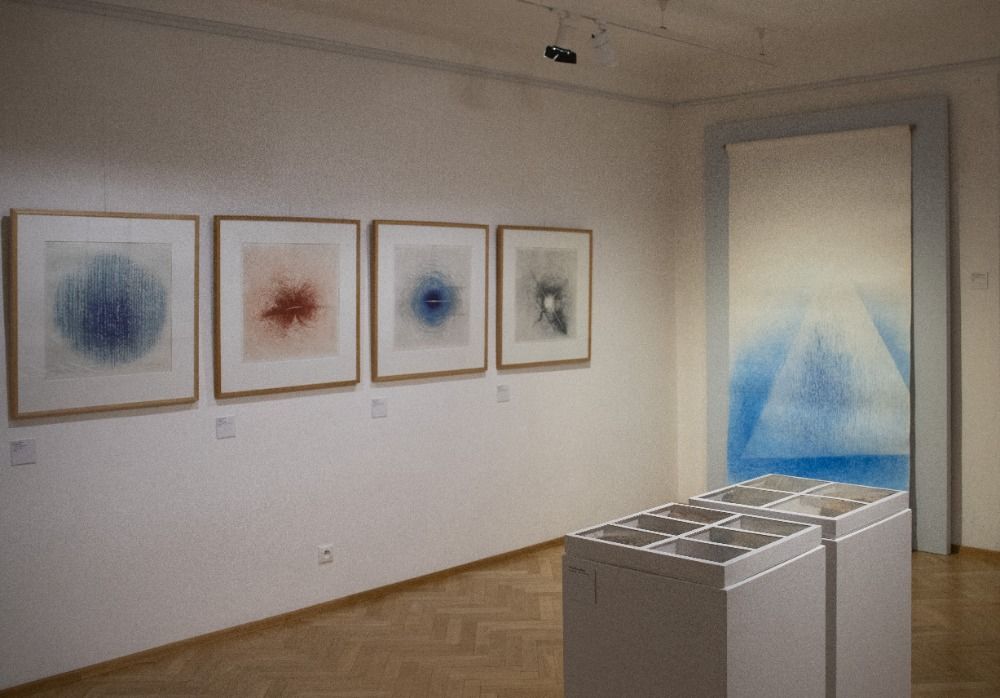 Otevřít galerii