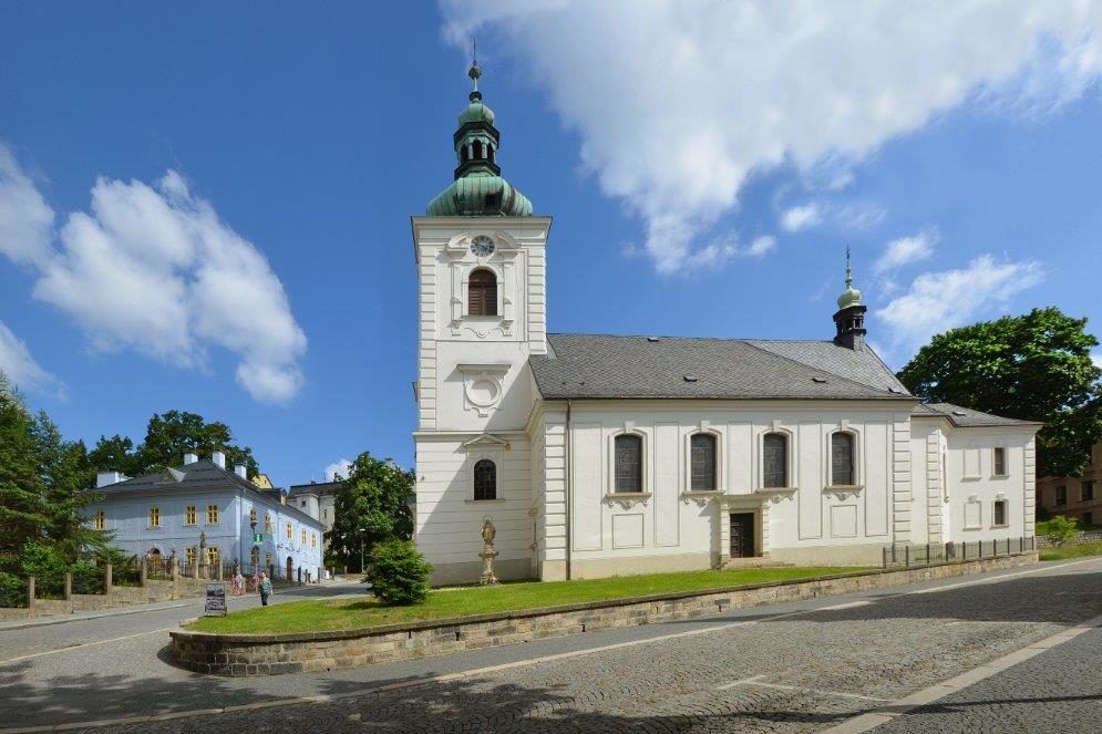Otevřít galerii