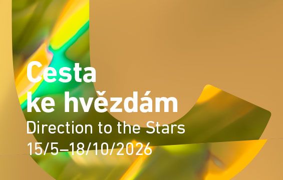 Zahájení Mezinárodního trienále skla a bižuterie