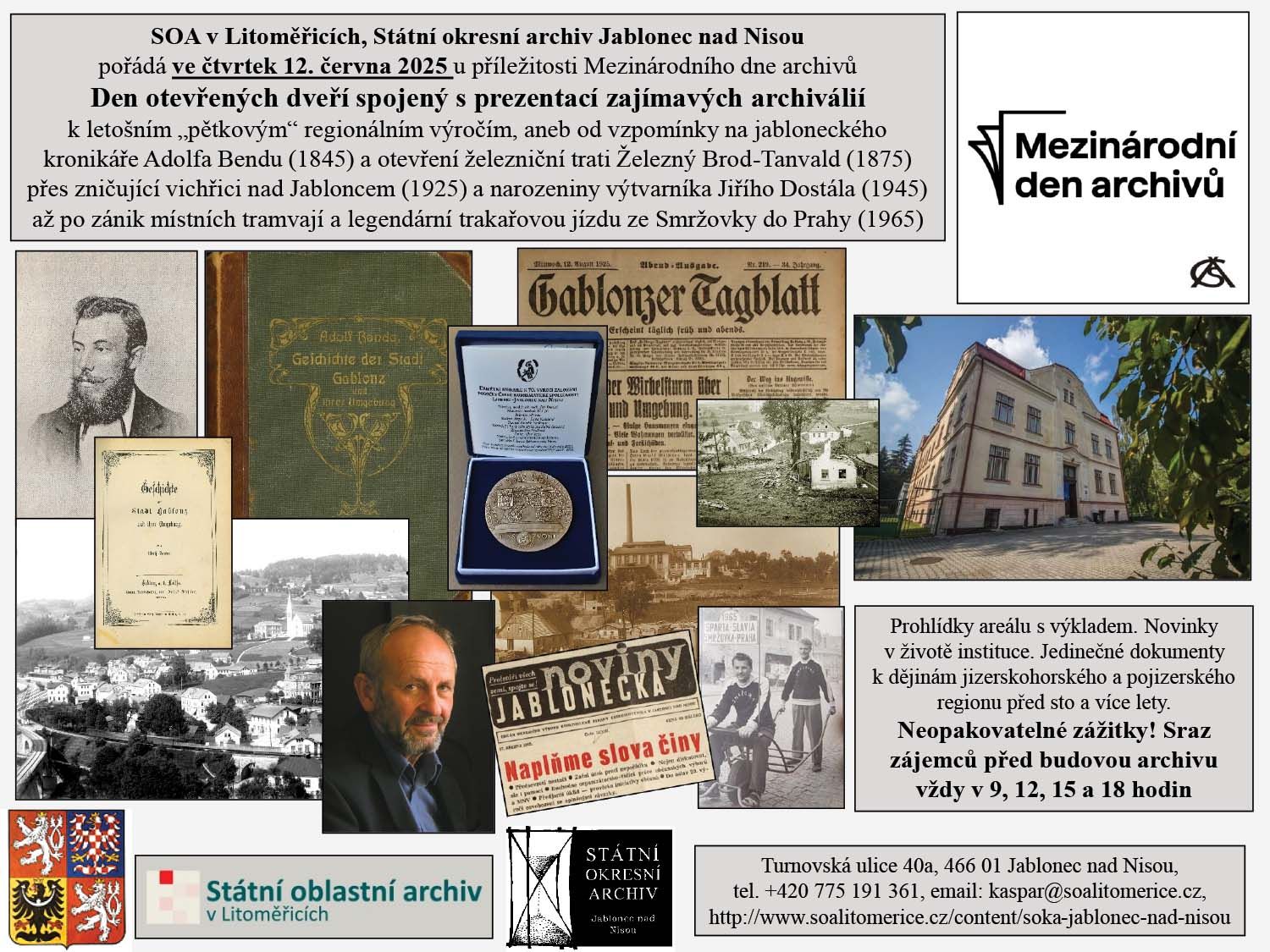 Otevřít galerii