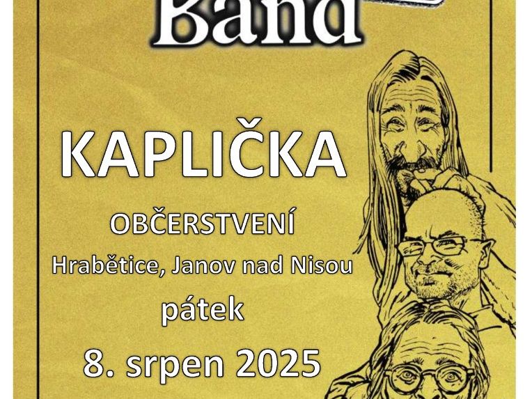 Otevřít galerii