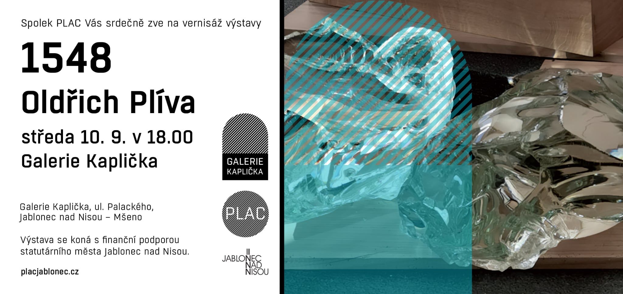 Oldřich Plíva - 1548