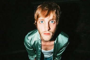 MAT 213 – STAGE klub