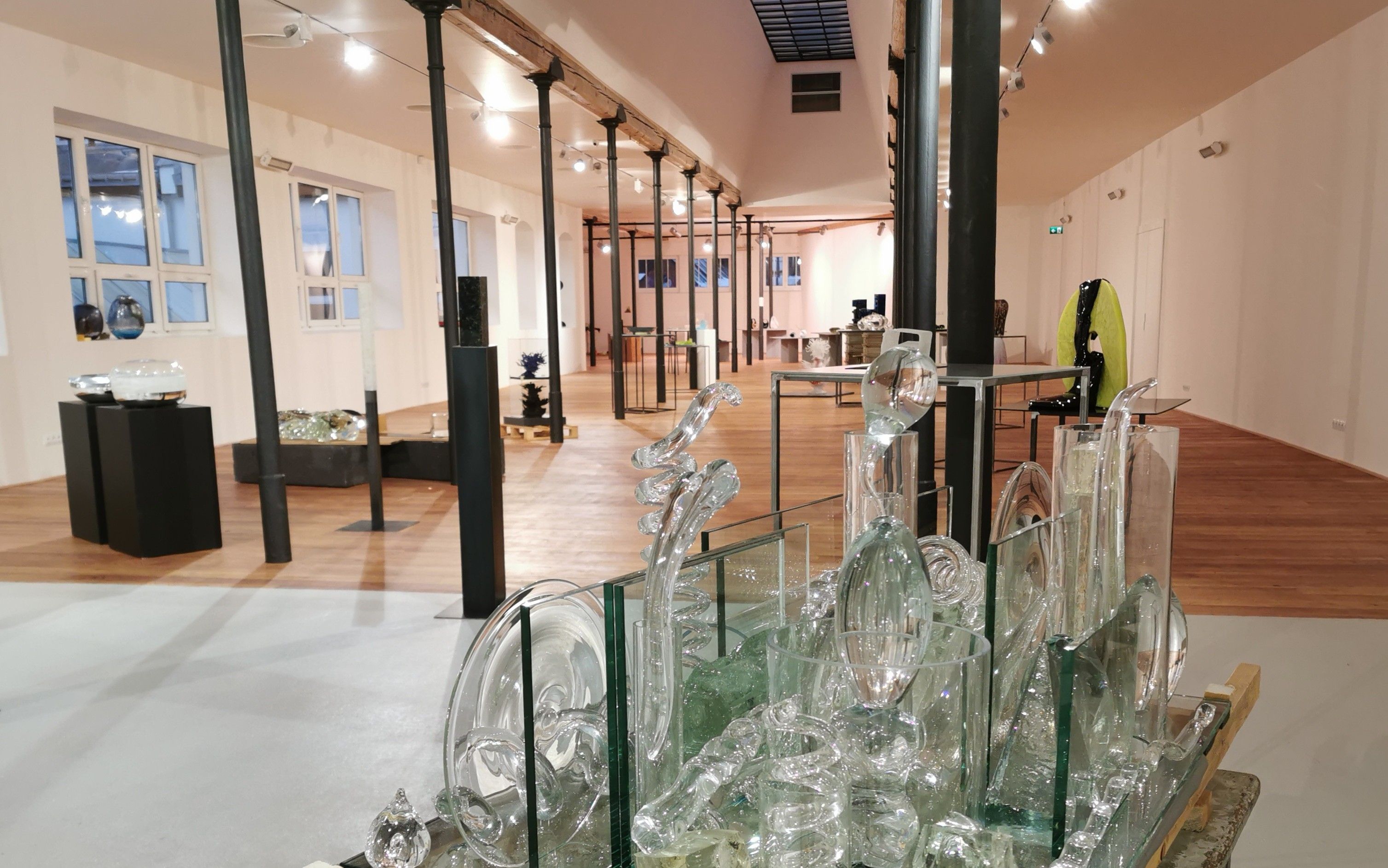 Open gallery