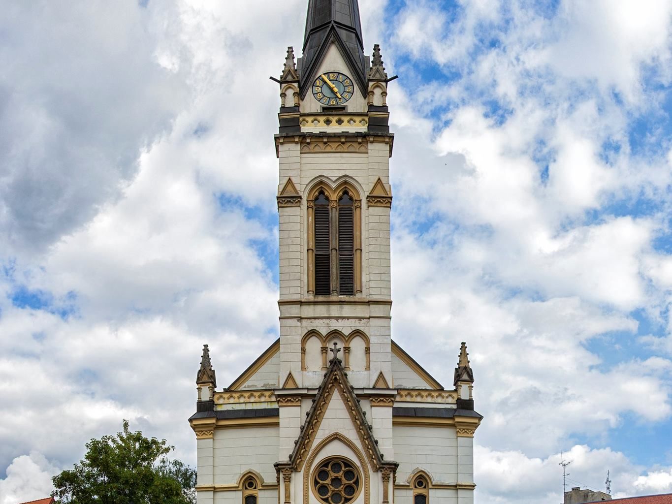 Otevřít galerii