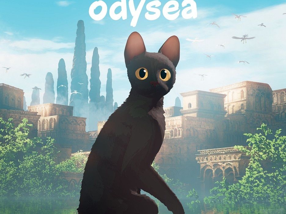 Otevřít galerii