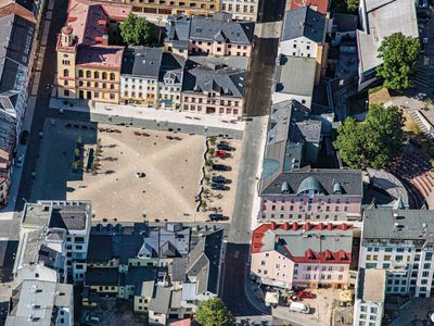 Dolní náměstí (Lower Square)
