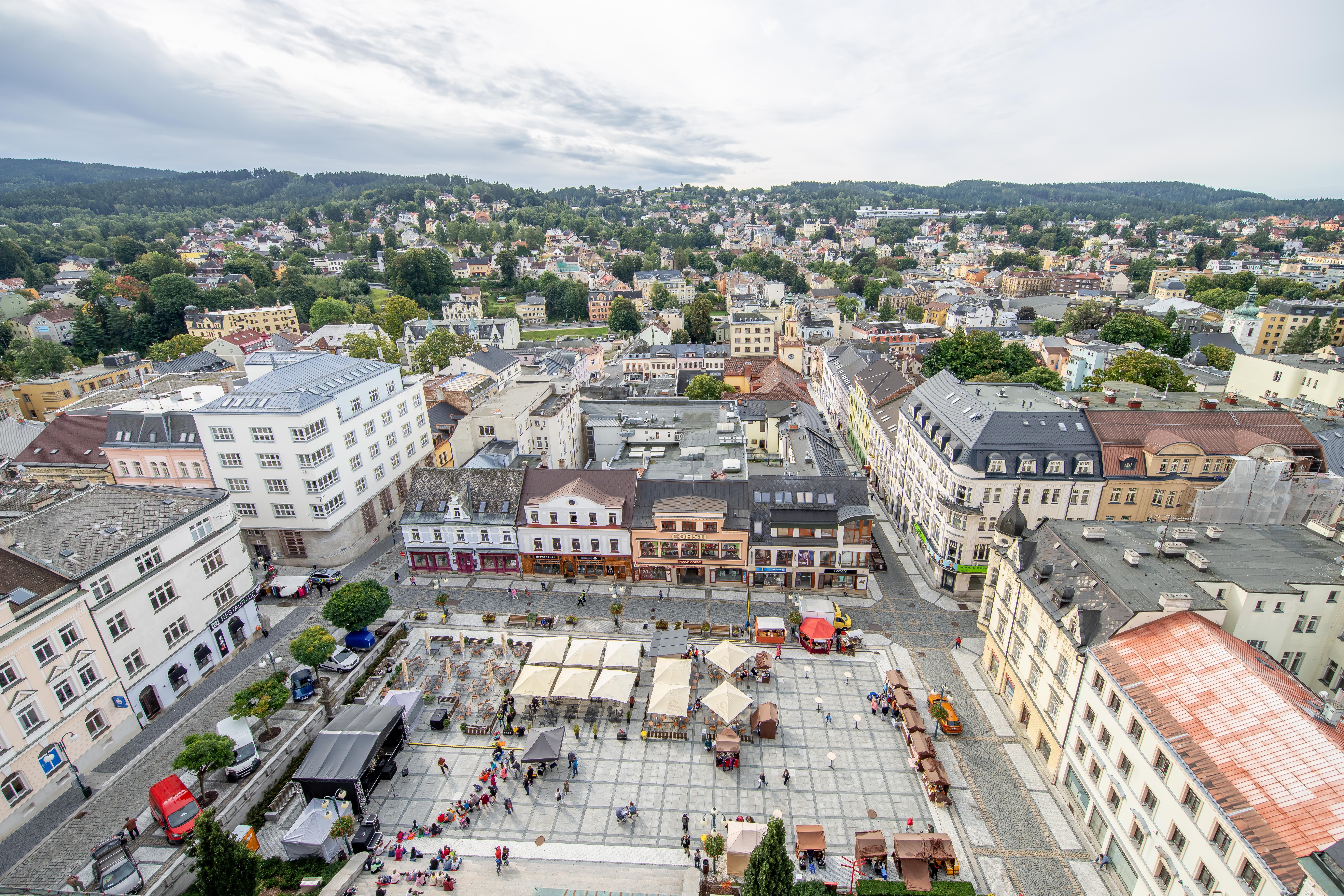 Dzień Dziedzictwa Europejskiego