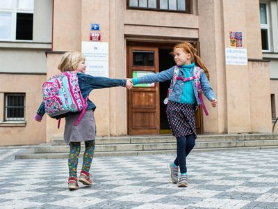 72. Printed architecture: On foot through the city – Serius Bookshop