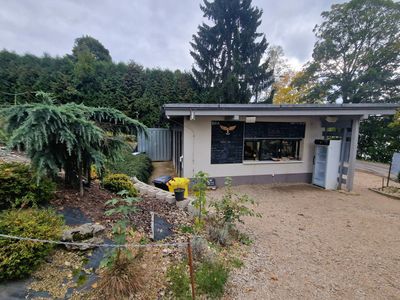 Létající Pivo s.r.o.