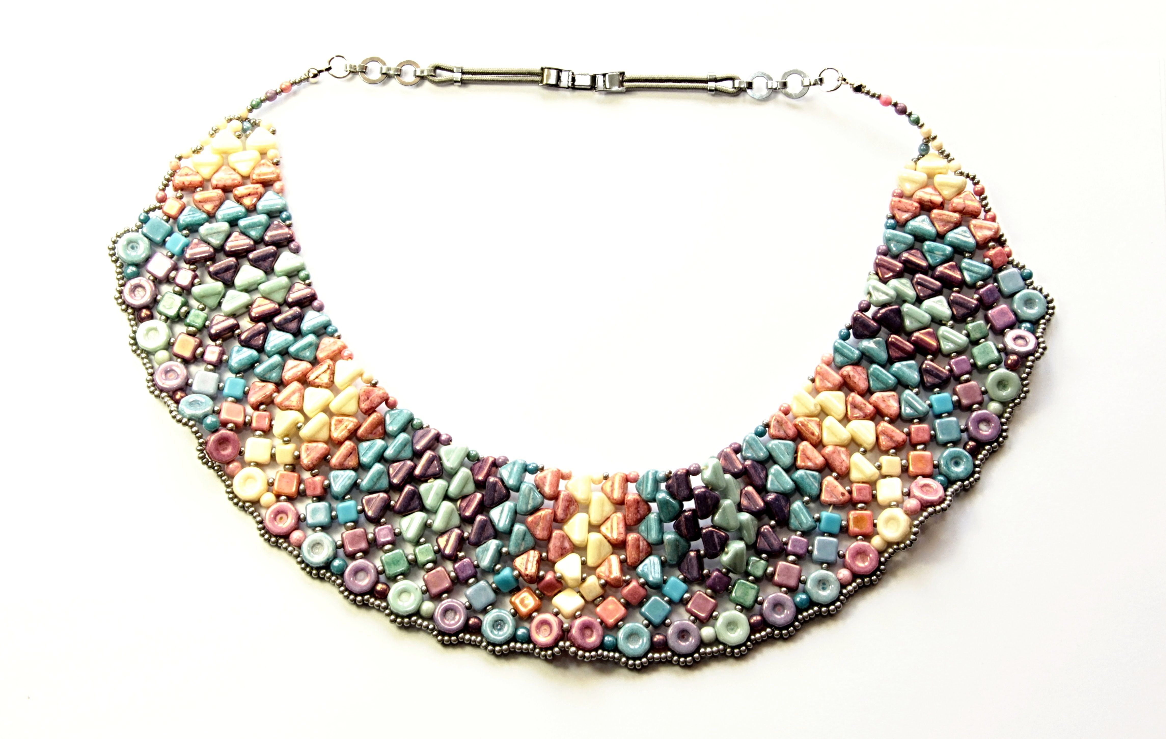 Museumsnacht unter dem Ještěd