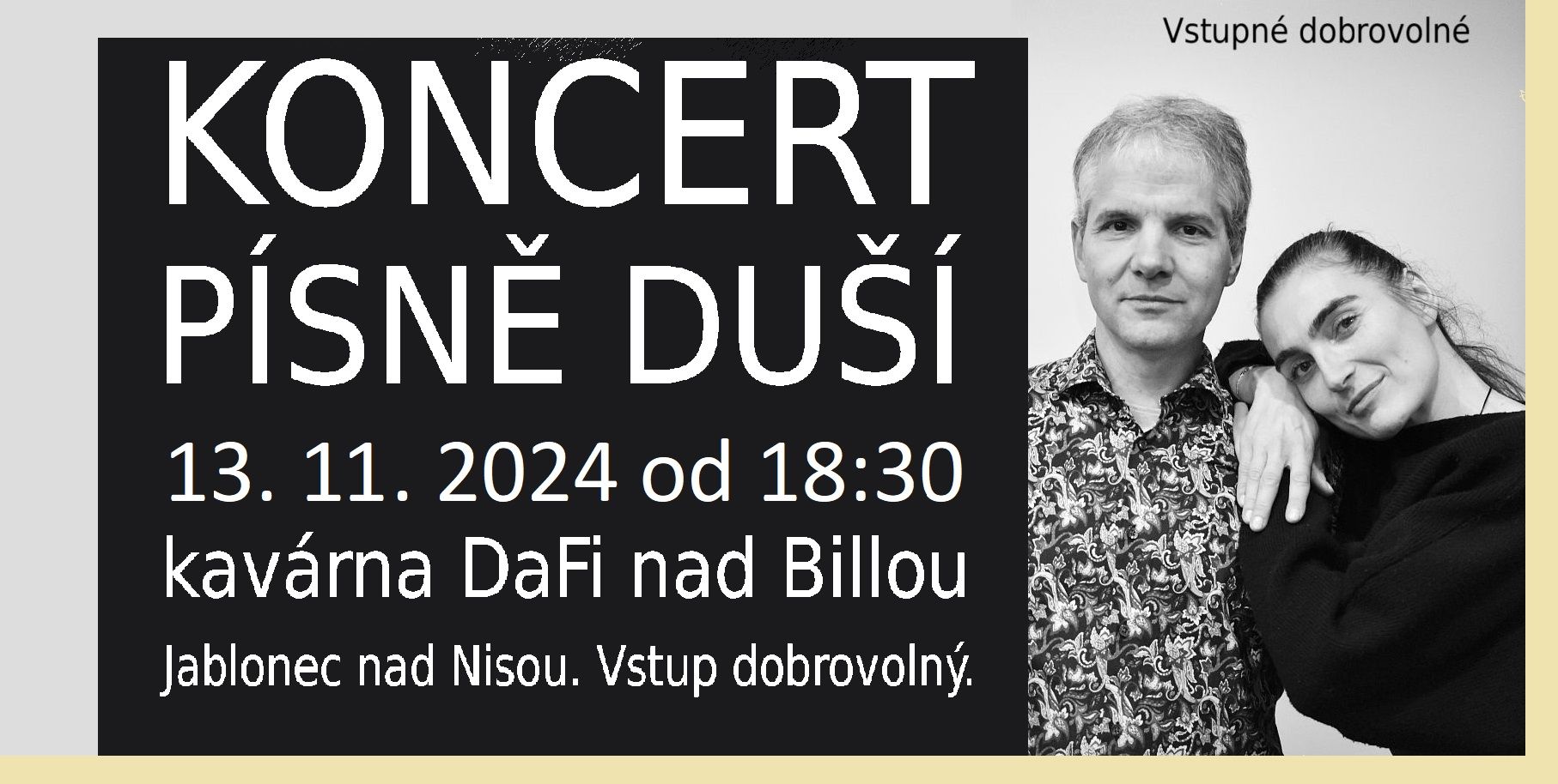 Otevřít galerii
