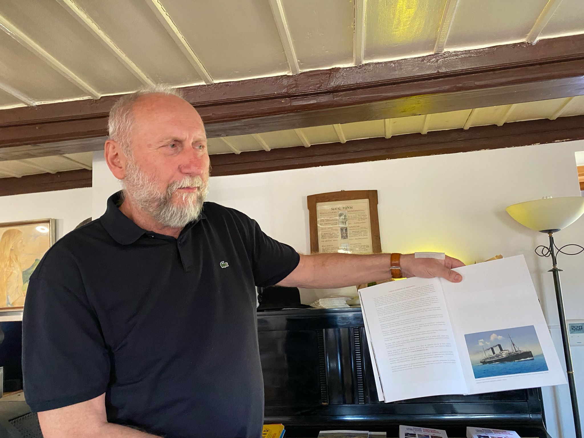 Czechia-German Easter - Jablonec Bunny 2026