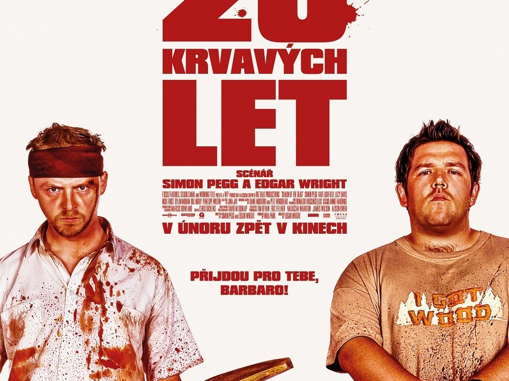 Otevřít galerii
