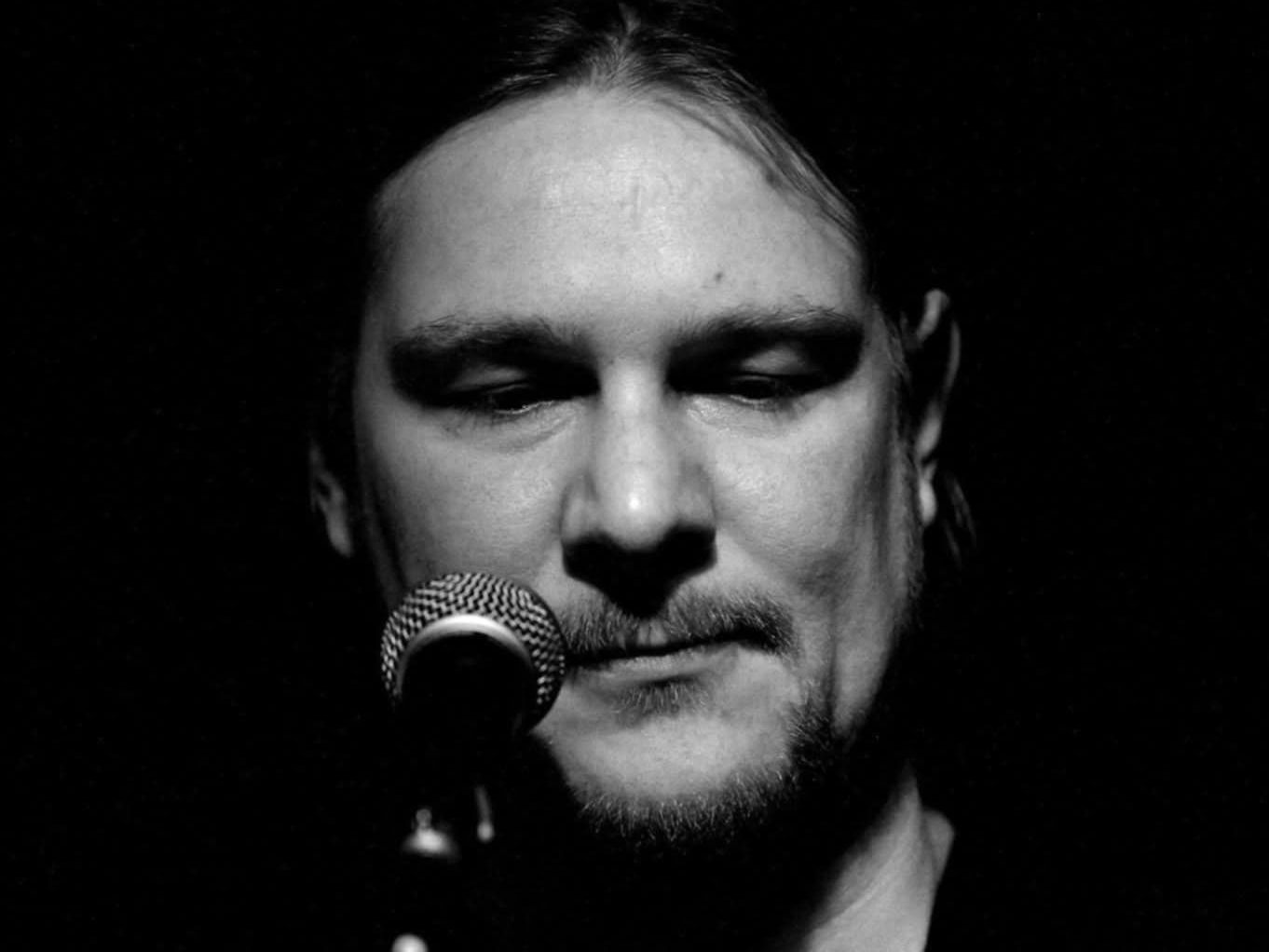 David Watzl – muzyka autorska