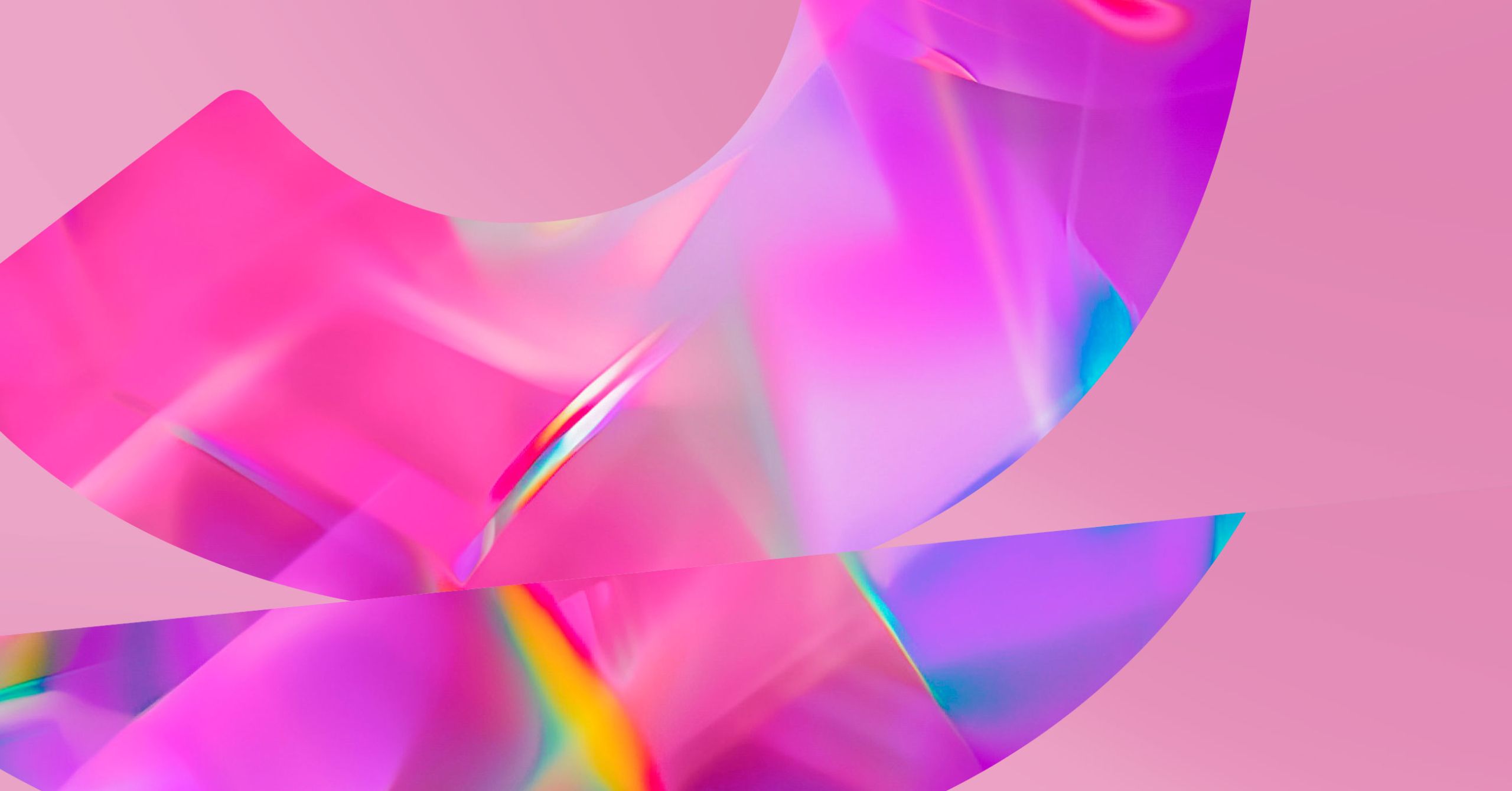 Zahájení Mezinárodního trienále skla a bižuterie