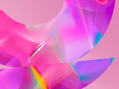 Opening of the International Triennial of Glass and Jewellery – State Museum of Glass and Jewellery in Jablonec nad Nisou