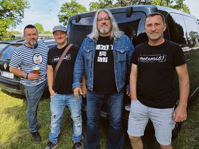 Nicht einfügen – Flying Beer s.r.o.