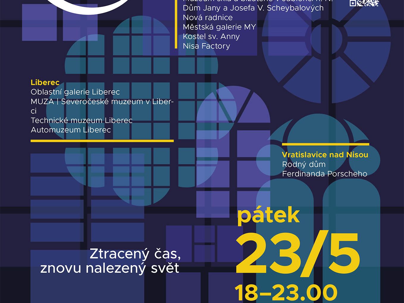 Open gallery