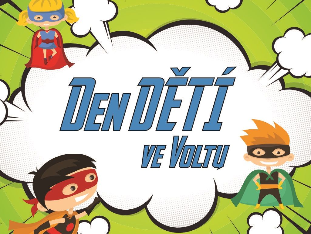 Otevřít galerii