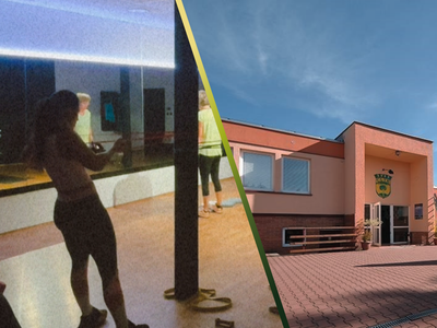 Strong & beauty for beginners – CLTK BIZUTERIE JABLONEC