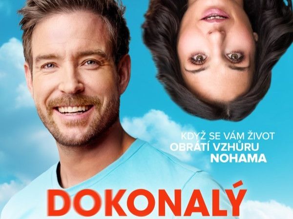 Dokonalý den 2D/PZ