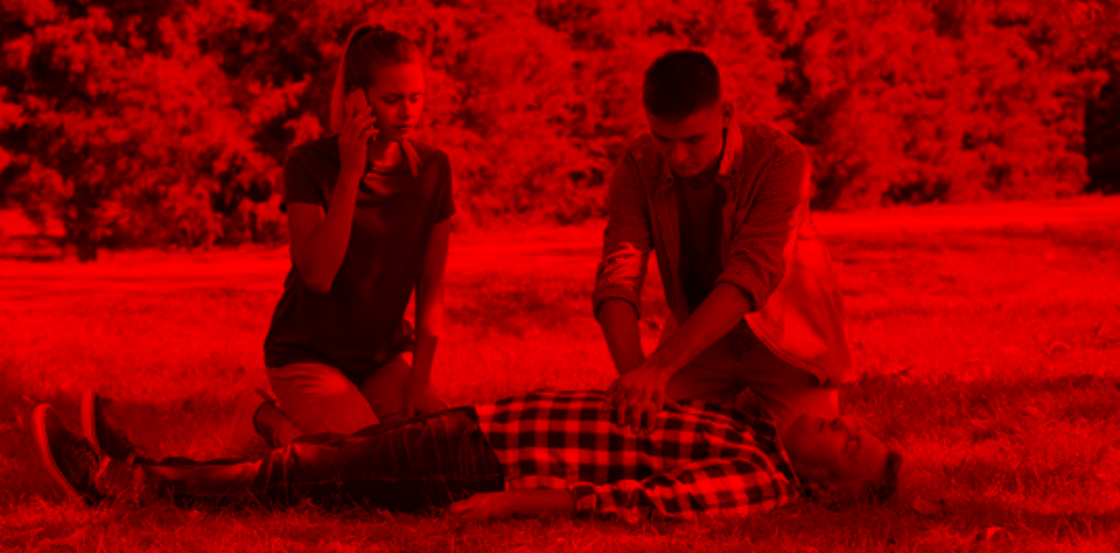 Teď jsi na řadě TY!