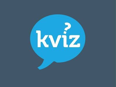 KWIZ Z WIEDZY O BARACH NA R.A.M. – R.A.M.