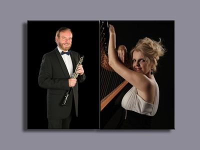 FROM BAROQUE TO A HOSPITAL ON THE OUTSKIRTS OF THE CITY – Jablonec nad Nisou Municipal Theatre