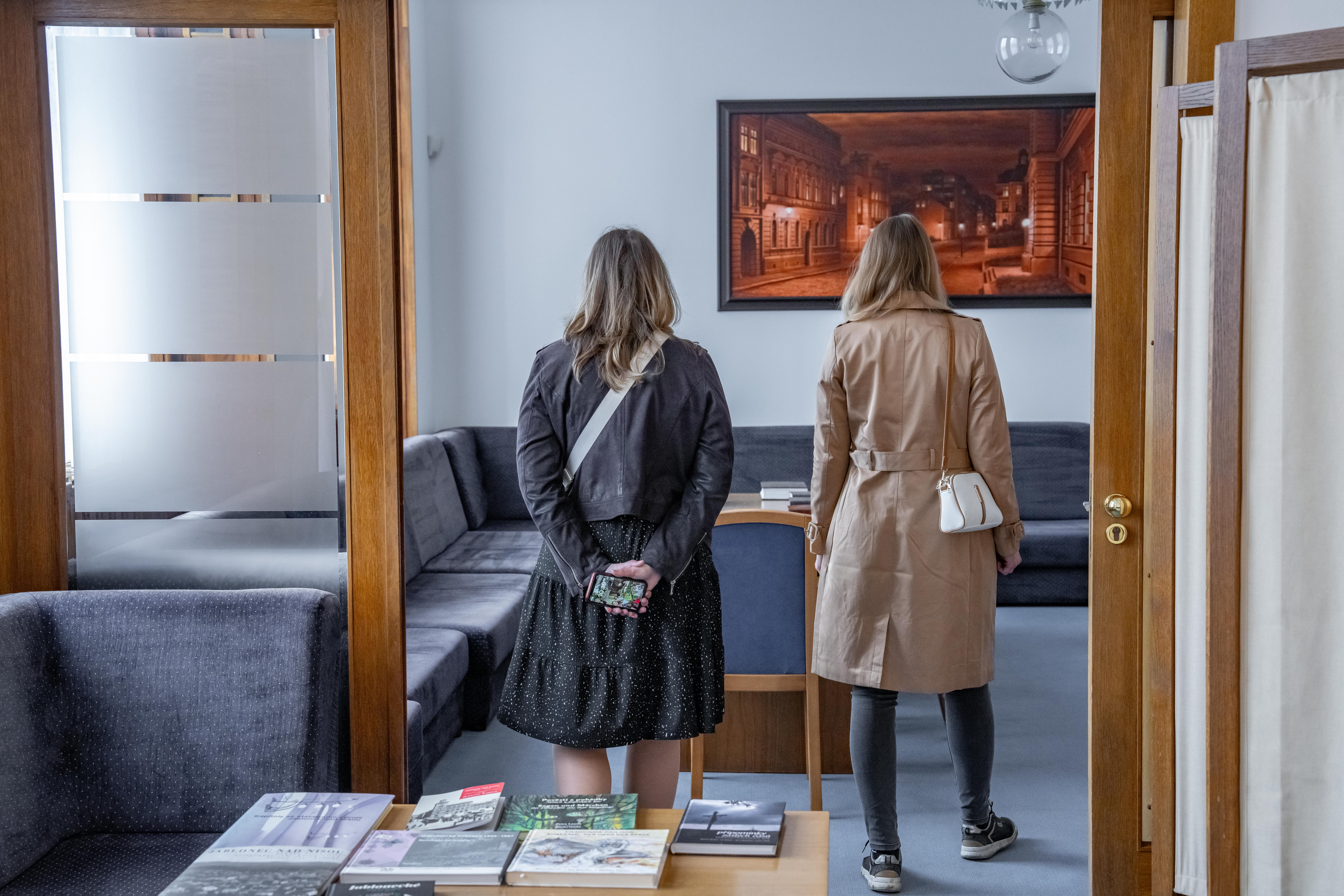 Dzień Dziedzictwa Europejskiego